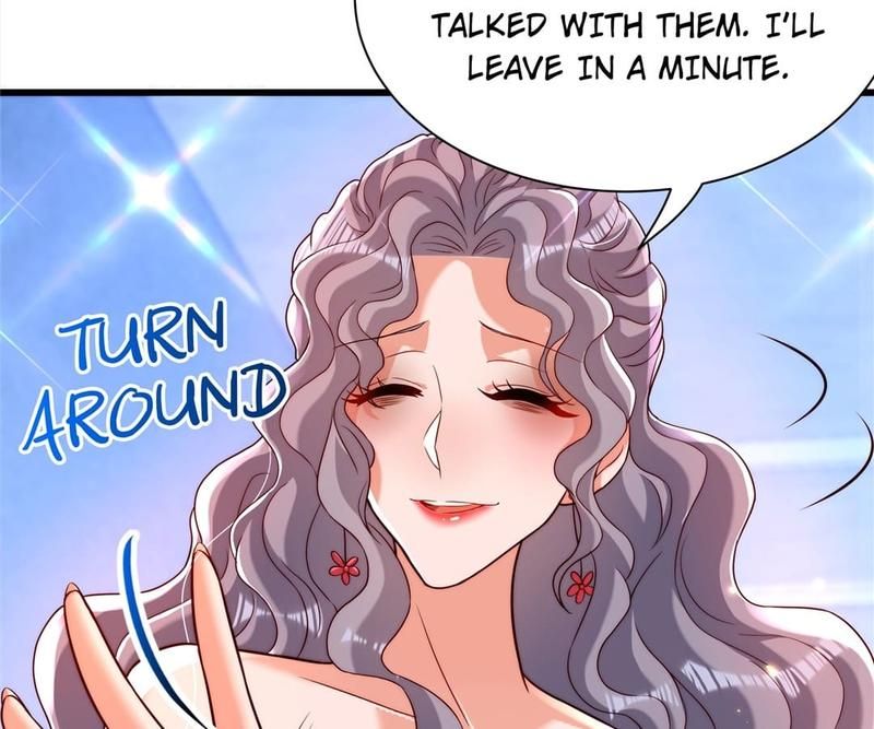 Don't Mess With Missy! - Episode 202 — page 6