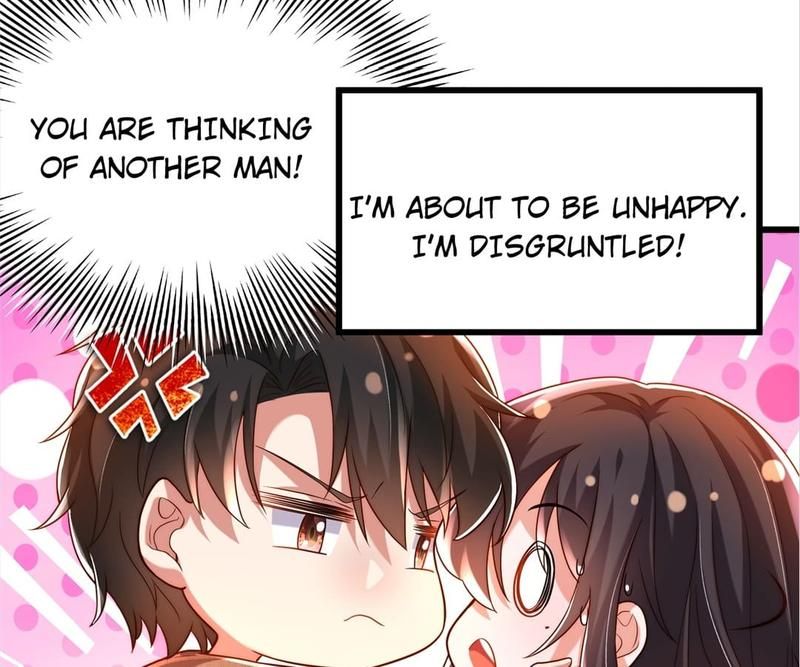 Don't Mess With Missy! - Episode 202 — page 60