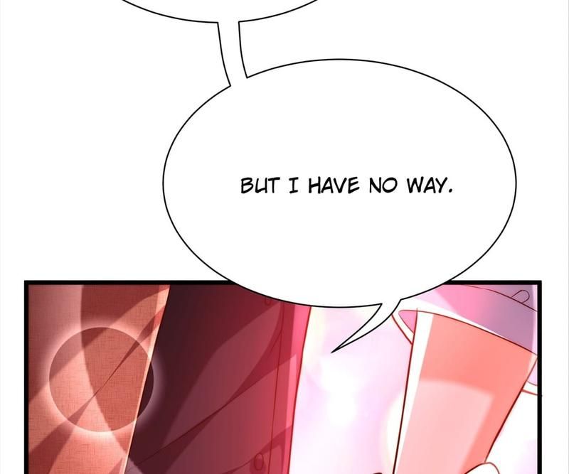 Don't Mess With Missy! - Episode 202 — page 68