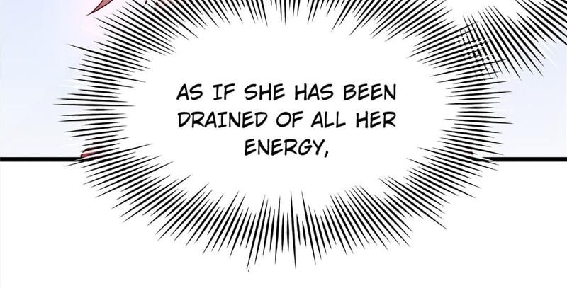 Don't Mess With Missy! - Episode 202 — page 8