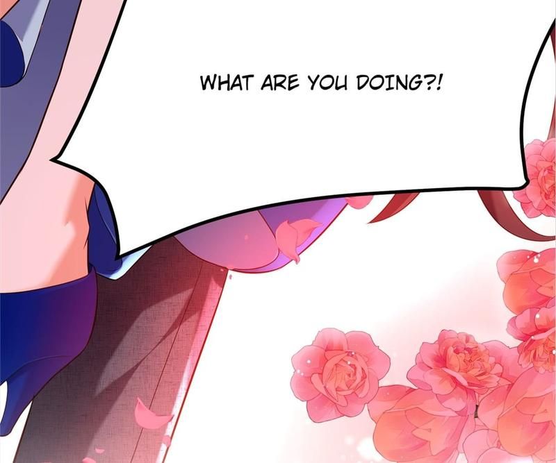 Don't Mess With Missy! - Episode 202 — page 80