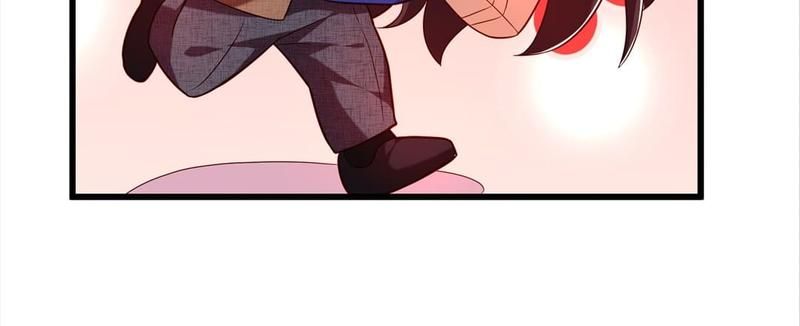 Don't Mess With Missy! - Episode 202 — page 85