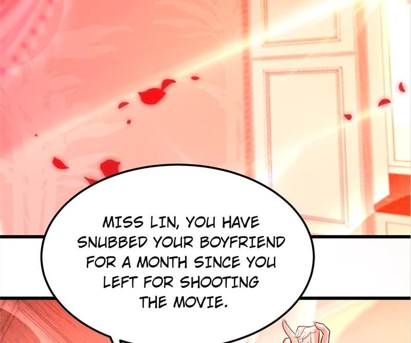 Don't Mess With Missy! - Episode 202 — page 88
