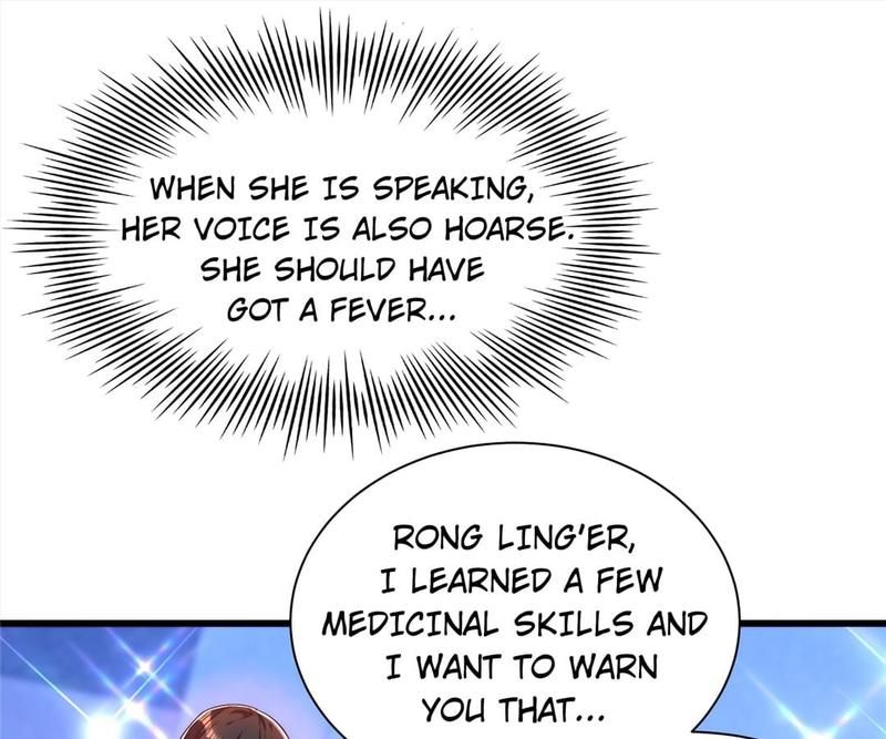 Don't Mess With Missy! - Episode 202 — page 9