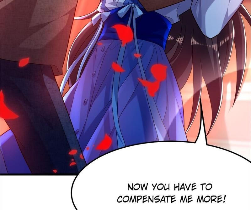 Don't Mess With Missy! - Episode 202 — page 90