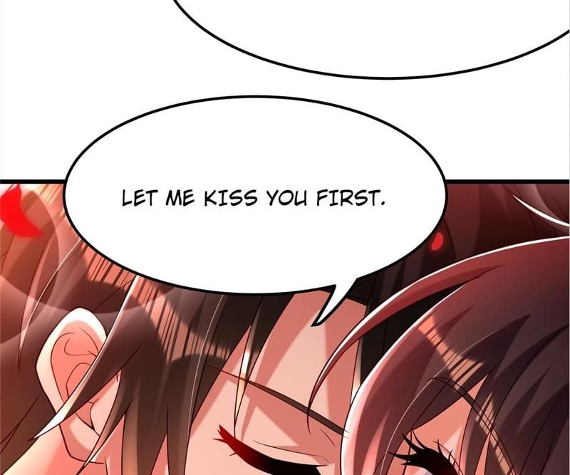 Don't Mess With Missy! - Episode 202 — page 91