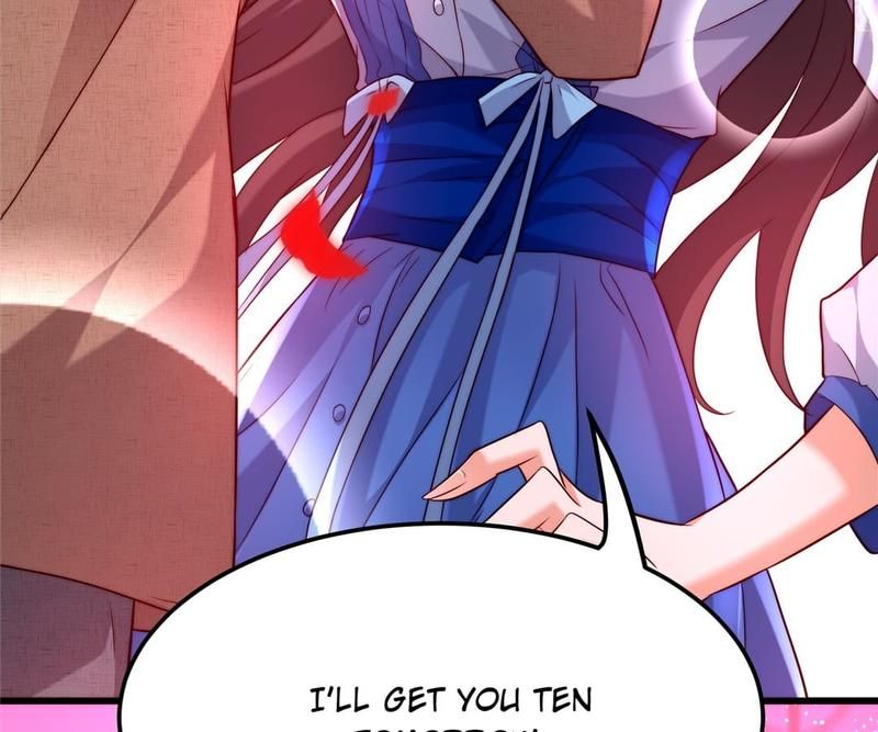 Don't Mess With Missy! - Episode 203 — page 14