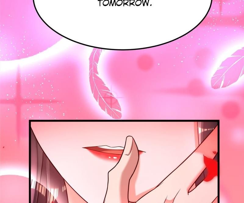 Don't Mess With Missy! - Episode 203 — page 15
