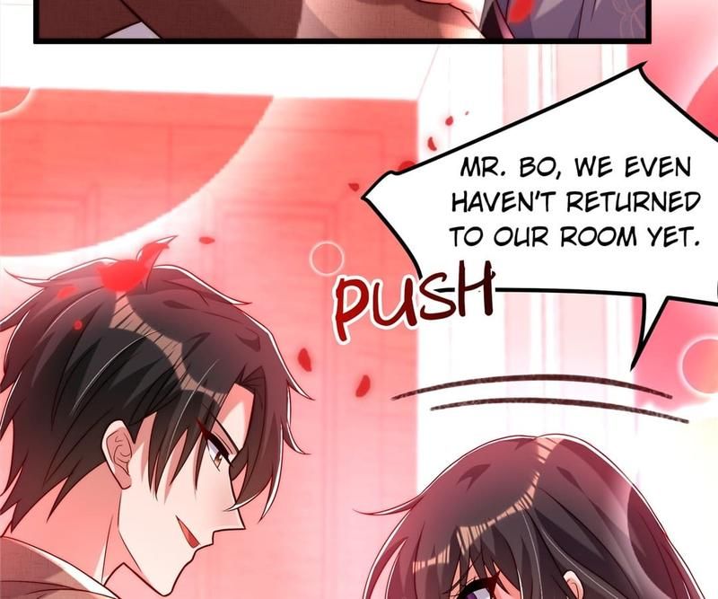 Don't Mess With Missy! - Episode 203 — page 2