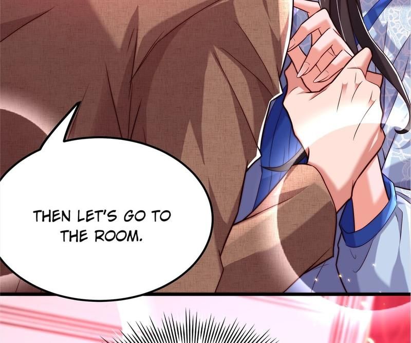 Don't Mess With Missy! - Episode 203 — page 20
