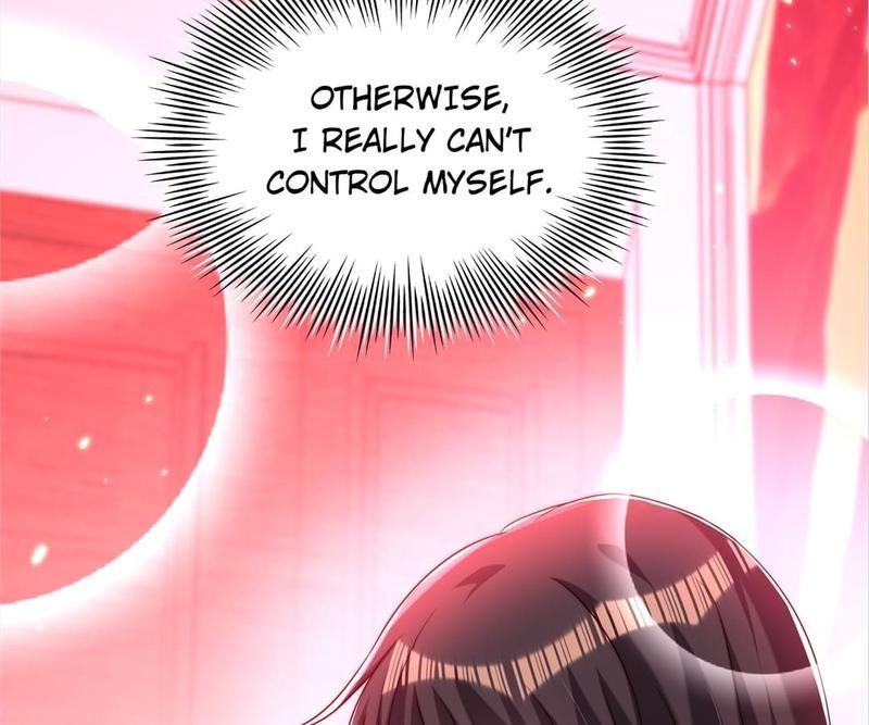 Don't Mess With Missy! - Episode 203 — page 21