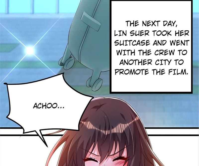 Don't Mess With Missy! - Episode 203 — page 30