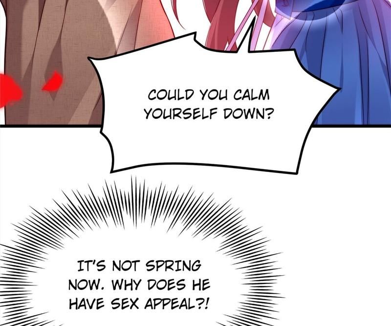 Don't Mess With Missy! - Episode 203 — page 4