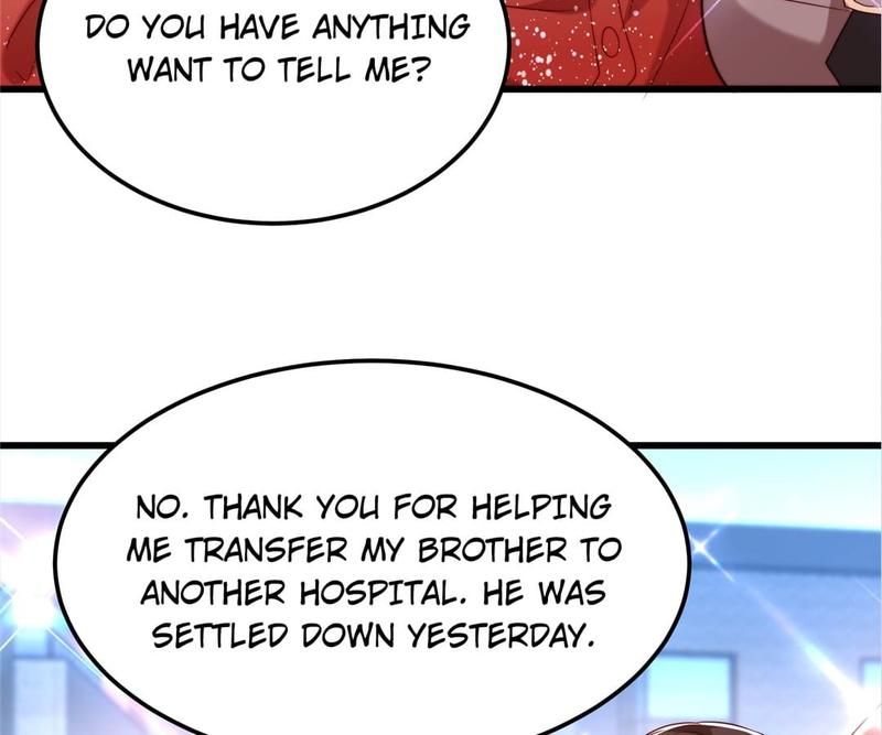 Don't Mess With Missy! - Episode 203 — page 44