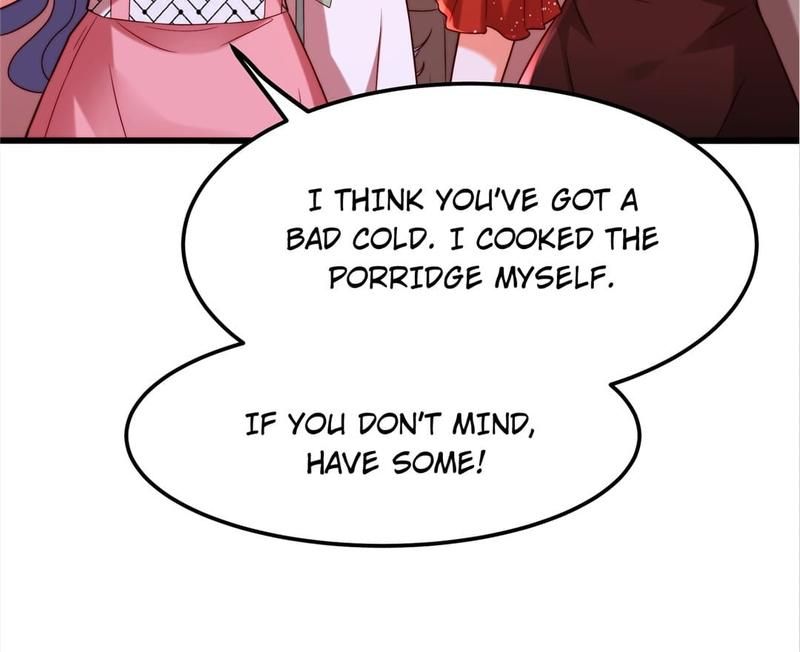 Don't Mess With Missy! - Episode 203 — page 46