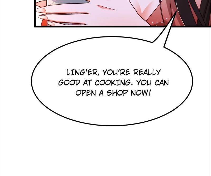 Don't Mess With Missy! - Episode 203 — page 57