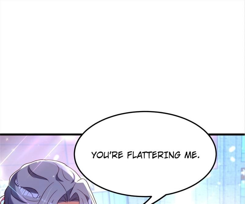 Don't Mess With Missy! - Episode 203 — page 59