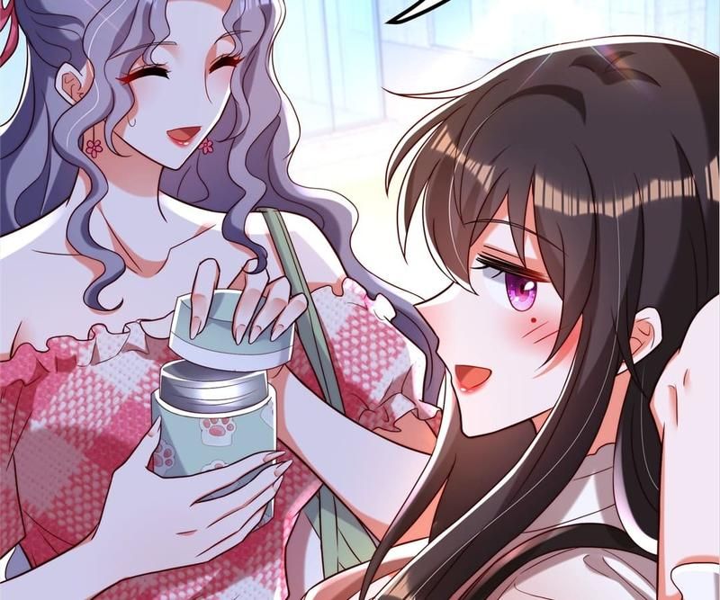 Don't Mess With Missy! - Episode 203 — page 60