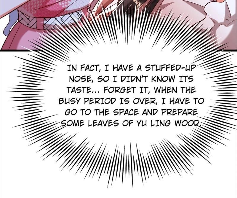 Don't Mess With Missy! - Episode 203 — page 61