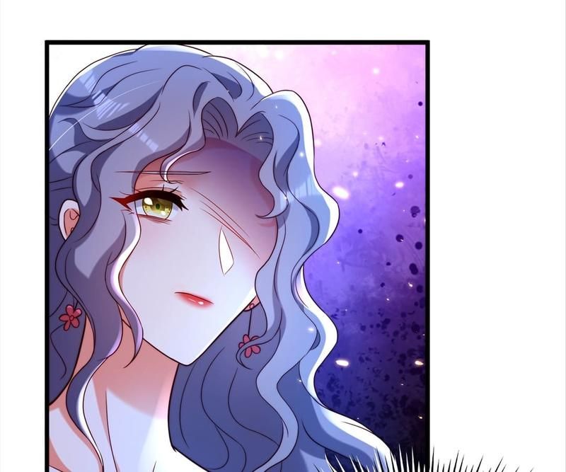 Don't Mess With Missy! - Episode 203 — page 62