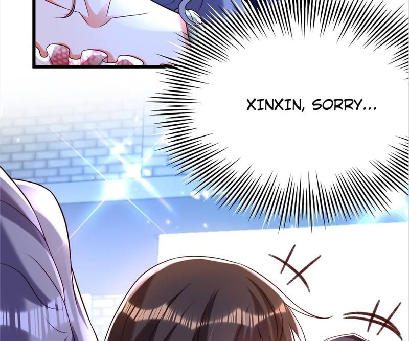 Don't Mess With Missy! - Episode 203 — page 63