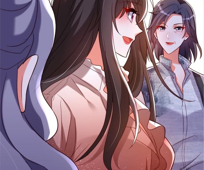 Don't Mess With Missy! - Episode 203 — page 64