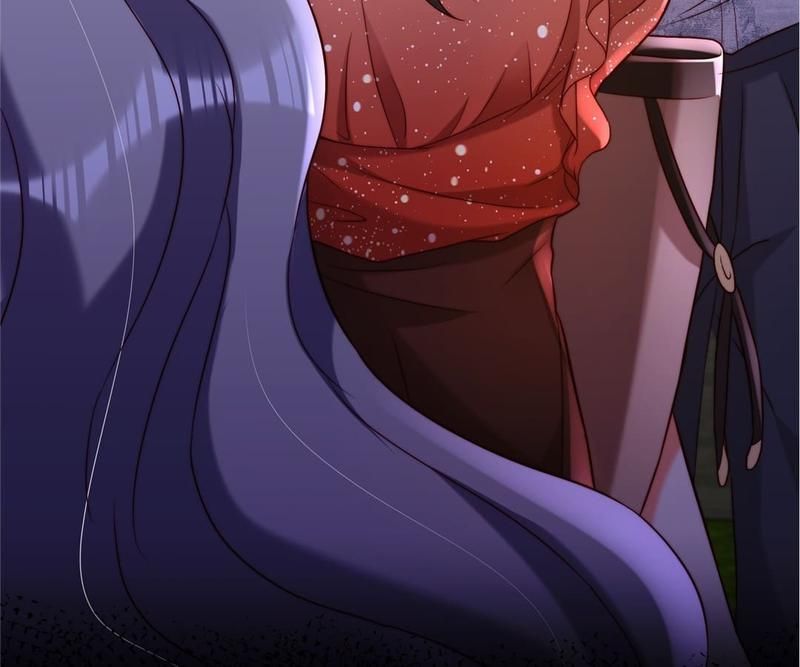 Don't Mess With Missy! - Episode 203 — page 65