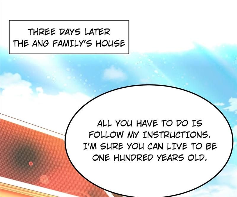 Don't Mess With Missy! - Episode 203 — page 68
