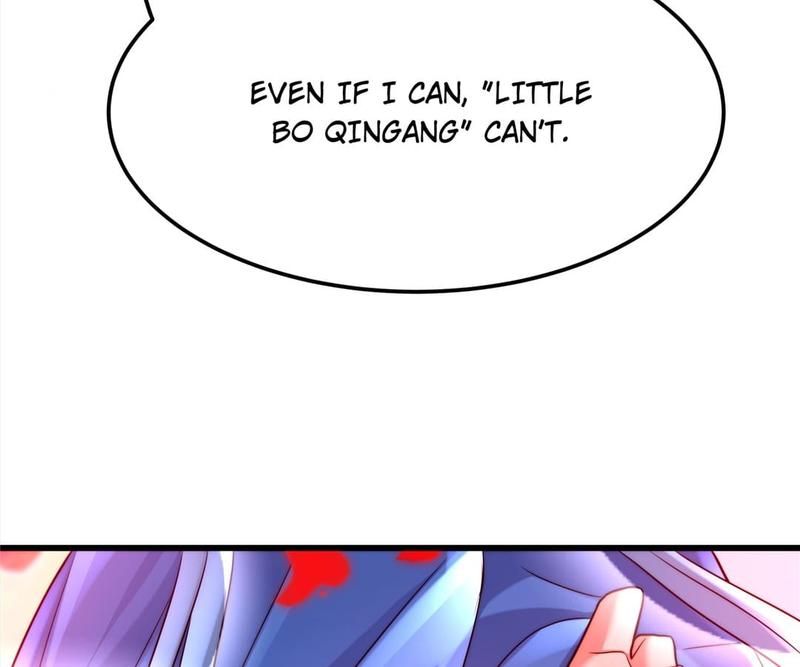 Don't Mess With Missy! - Episode 203 — page 7