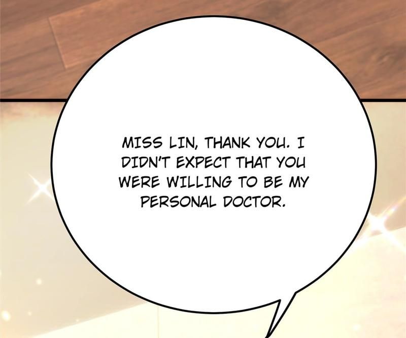 Don't Mess With Missy! - Episode 203 — page 75