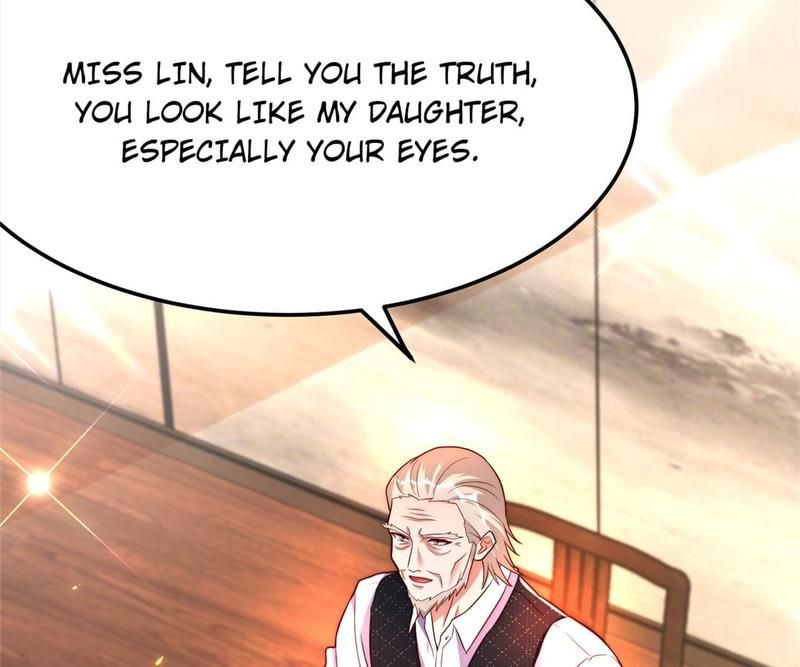 Don't Mess With Missy! - Episode 203 — page 87