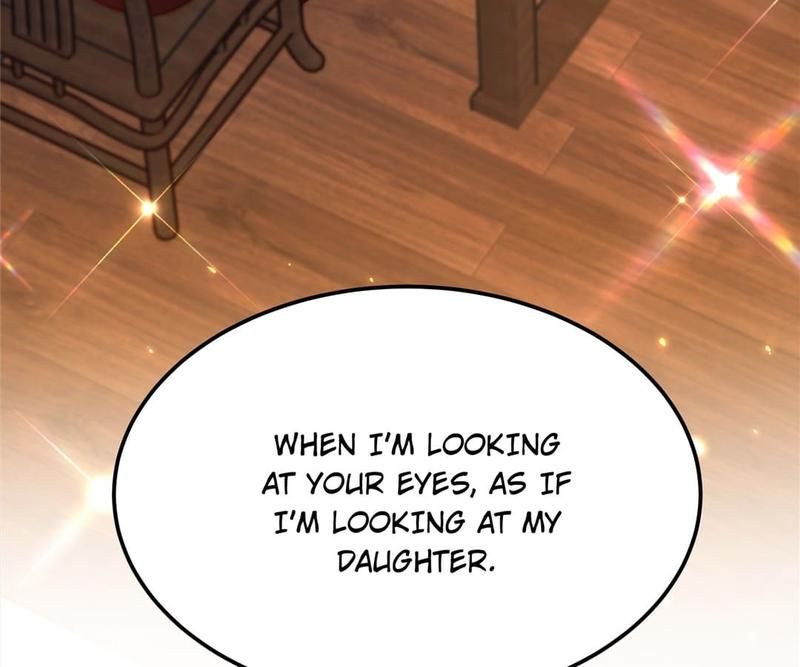 Don't Mess With Missy! - Episode 203 — page 89