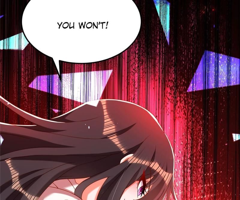 Don't Mess With Missy! - Episode 204 — page 102