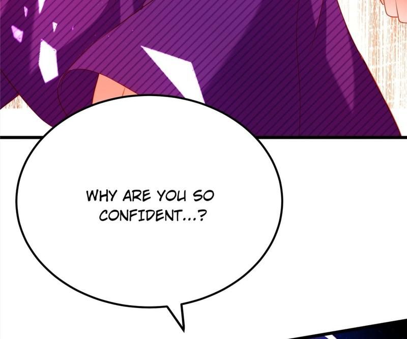 Don't Mess With Missy! - Episode 204 — page 105