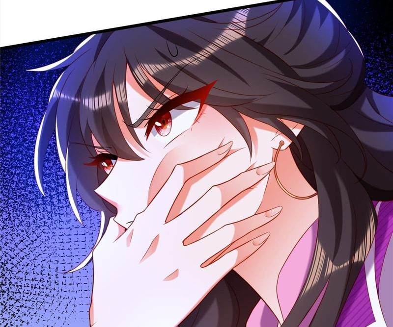 Don't Mess With Missy! - Episode 204 — page 106