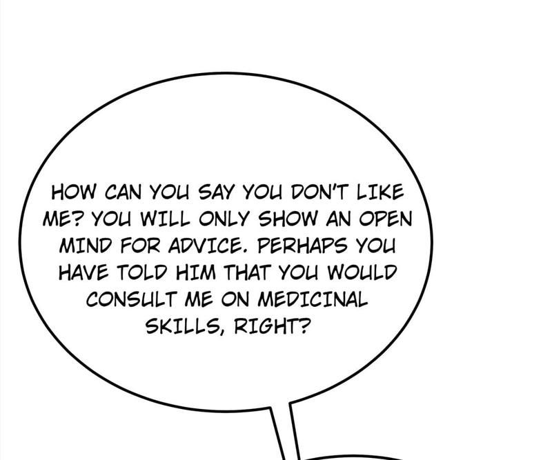 Don't Mess With Missy! - Episode 204 — page 113