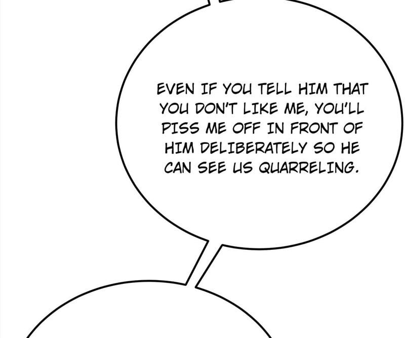 Don't Mess With Missy! - Episode 204 — page 114