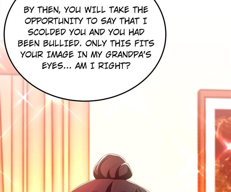 Don't Mess With Missy! - Episode 204 — page 115