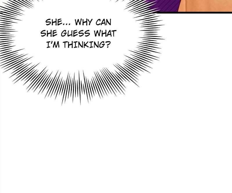 Don't Mess With Missy! - Episode 204 — page 118