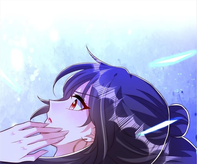 Don't Mess With Missy! - Episode 204 — page 120