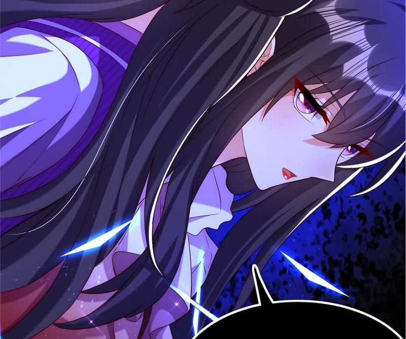 Don't Mess With Missy! - Episode 204 — page 121