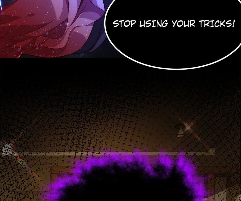 Don't Mess With Missy! - Episode 204 — page 122