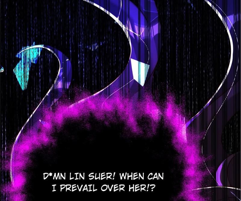 Don't Mess With Missy! - Episode 204 — page 125