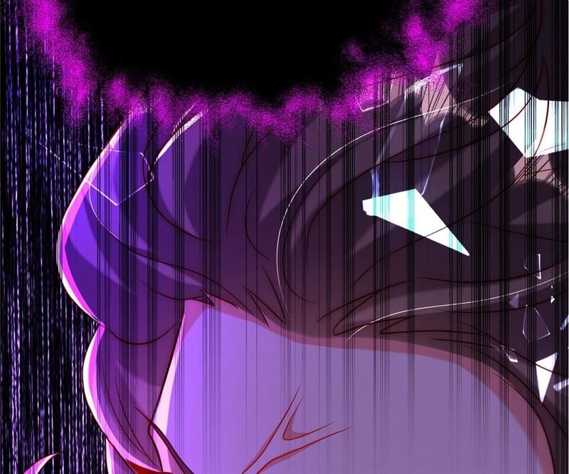 Don't Mess With Missy! - Episode 204 — page 126