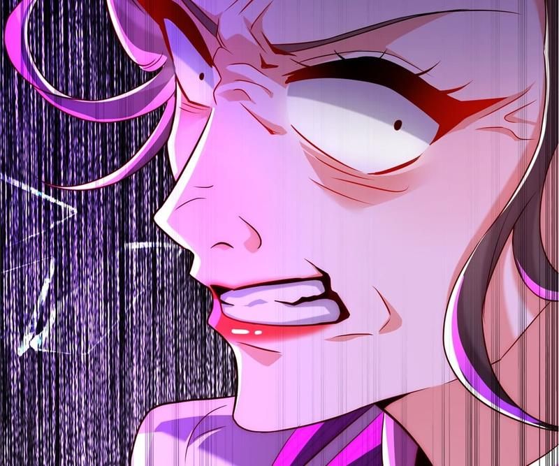 Don't Mess With Missy! - Episode 204 — page 127