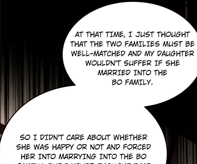 Don't Mess With Missy! - Episode 204 — page 17