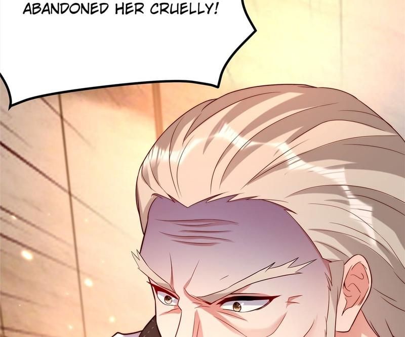Don't Mess With Missy! - Episode 204 — page 22
