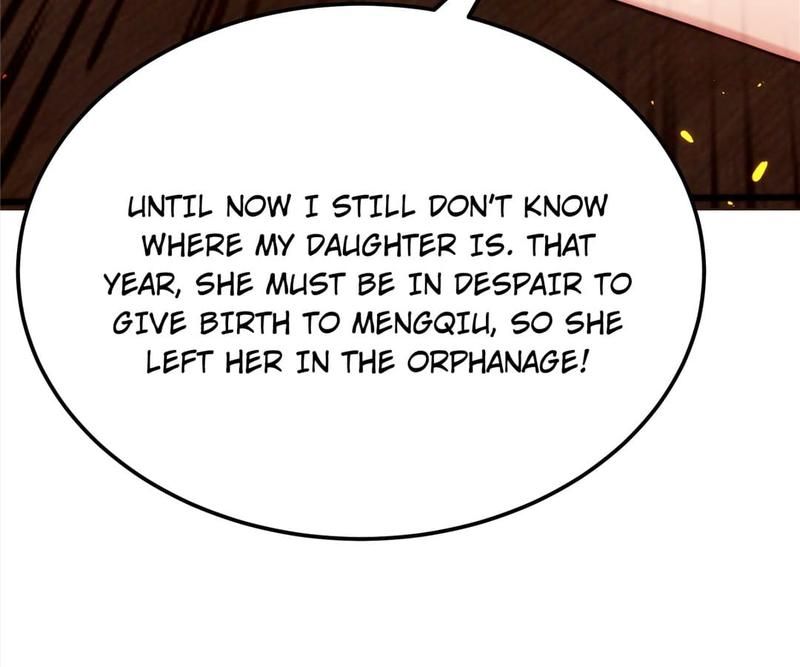 Don't Mess With Missy! - Episode 204 — page 25