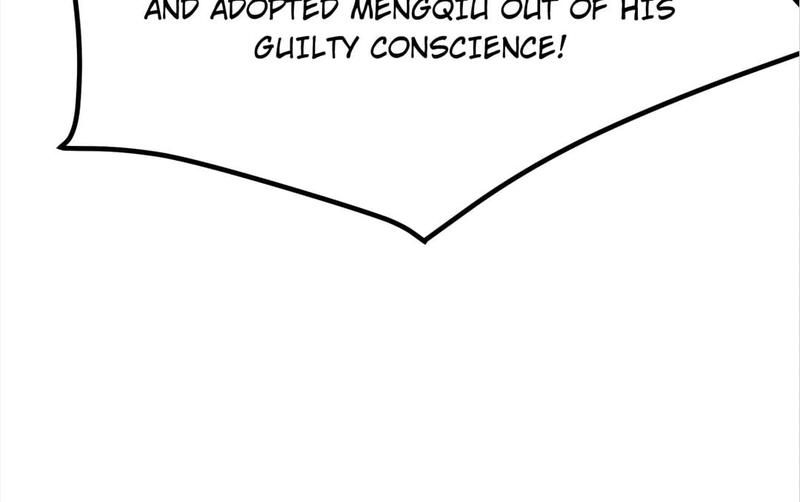 Don't Mess With Missy! - Episode 204 — page 36