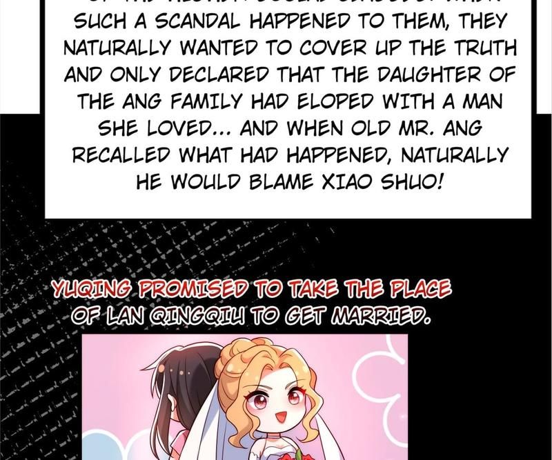Don't Mess With Missy! - Episode 204 — page 38